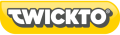 Twickto