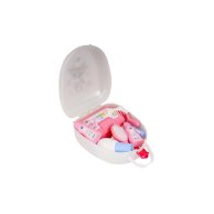 Игровой косметический набор Технок В рюкзаке, 16 предметов 8645