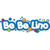BeBeLino