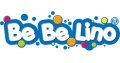 BeBeLino