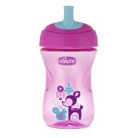 Чашка  "Advanced Cup"
