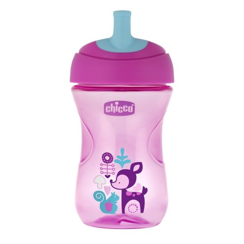 Чашка  "Advanced Cup"