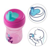 Чашка  "Advanced Cup"