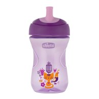 Чашка  "Advanced Cup"