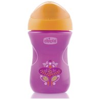 Чашка "Easy Cup"