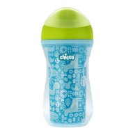 Чашка пластиковая  "Active Cup"
