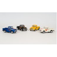 Kinsmart Ford Pickup(KT5385WF)