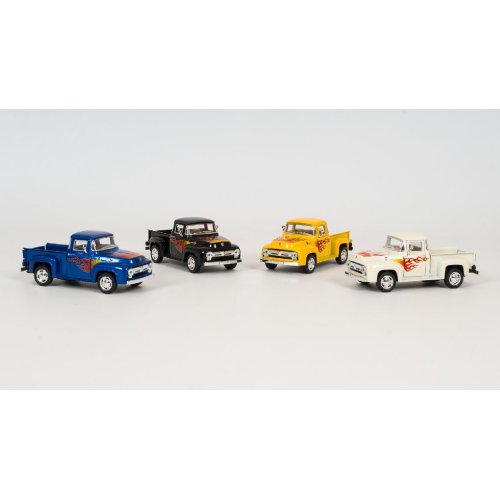 Kinsmart Ford Pickup(KT5385WF)