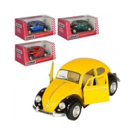 Kinsmart Volkswagen Classical Beetle (KT5057WE)