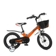 Велосипед детский 14д.Hunter (WLN1450D-4)