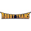 Robot Trains