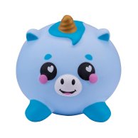 Игрушка-антистресс Smooshzees Luvzees Единорог Больц 08224