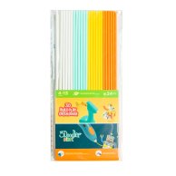 Набор стержней для 3D-ручки 3Doodler Start - МИКС (3DS-ECO-MIX1-24)
