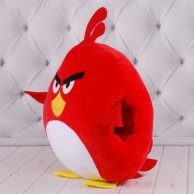 Мягкая игрушка сюрприз (00278-41)