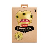 Мягкая игрушка Fuggler Вонюх 15708B
