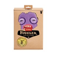 Мягкая игрушка Fuggler Мистер Колючко 15708E