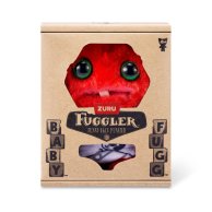 Мягкая игрушка Fuggler Малыш Ням-нямчик 15703E