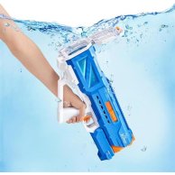 Водный бластер X-Shot Fast Fill Small Motor Soaker 118158