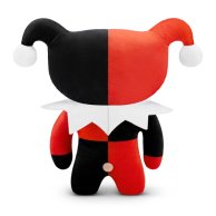 Мягкая игрушка Fuggler Харли Квинн 15709A