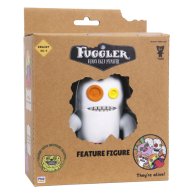 Коллекционная фигурка Fuggler Саскуш (серия Особая) FG1000D