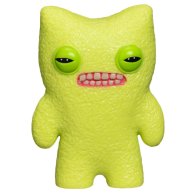 Коллекционная фигурка Fuggler Зеленый Ням-Нямчик FG2012H