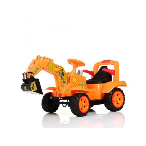 Трактор (M 4142L-7)