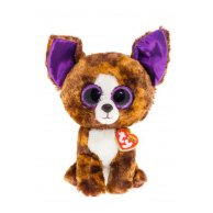 TY Beanie Boo's 36878 Чихуахуа "DEXTER" 15см