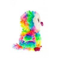 TY Beanie Boo's Сова "Owen" 15см