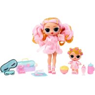 Игровой набор L.O.L Surprise! Tweens Babysitting Party Айви Винкс и Бэбидол 580485