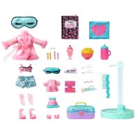 Игровой набор L.O.L Surprise! Tweens Babysitting Party Айви Винкс и Бэбидол 580485