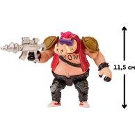 Игровая фигурка Playmates Toys TMNT Черепашки-Ниндзя III Бибоп, 11,5 см 83289