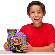 Игровая фигурка Playmates Toys TMNT Черепашки-Ниндзя III Бибоп, 11,5 см 83289