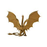 Игровая фигурка Playmates Toys Godzilla vs. Kong Король Гидора 35312