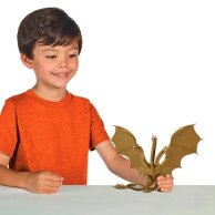 Игровая фигурка Playmates Toys Godzilla vs. Kong Король Гидора 35312
