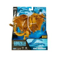 Игровая фигурка Playmates Toys Godzilla vs. Kong Король Гидора 35312