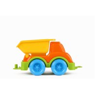 Игрушка "Самосвал Мини ТехноК", арт.5170