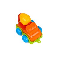 Игрушка "Автомиксеры Мини ТехноК" Арт.5217