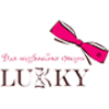 Lukky