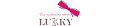 Lukky