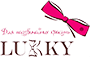 Lukky