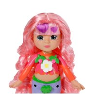 Кукла Baby Born Glam Up Русалочка Саншайн, 28 см 871782