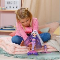Кукла Baby Born Glam Up Русалочка Аура, 28 см 871799