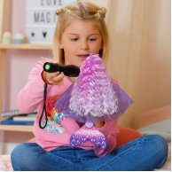 Кукла Baby Born Glam Up Русалочка Аура, 28 см 871799