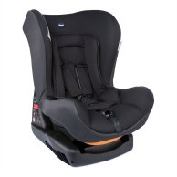 Автокресло Chicco Cosmos 0+/1, 0-18 кг, черное 79163.51