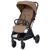 Прогулочная коляска Carrello Nero CRL-5514 Melon Beige