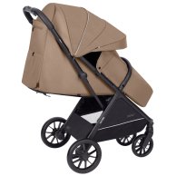 Прогулочная коляска Carrello Nero CRL-5514 Melon Beige