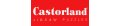Castorland