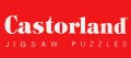 Castorland