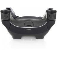 Автокресло Evenflo®  EveryKid LX - Livingstone (группа от 1,8 до 54,4 кг) (032884200016)