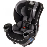 Автокресло Evenflo®  EveryFit LX - Olympus (группа от 1,8 до 54,4 кг) (032884200825)